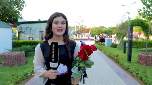 Серия 27