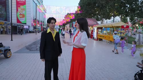 Серия 8