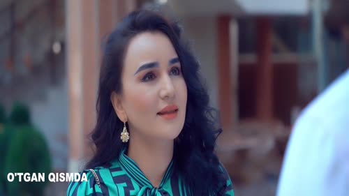 Серия 65