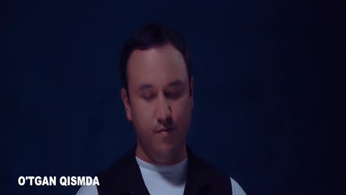 Серия 98