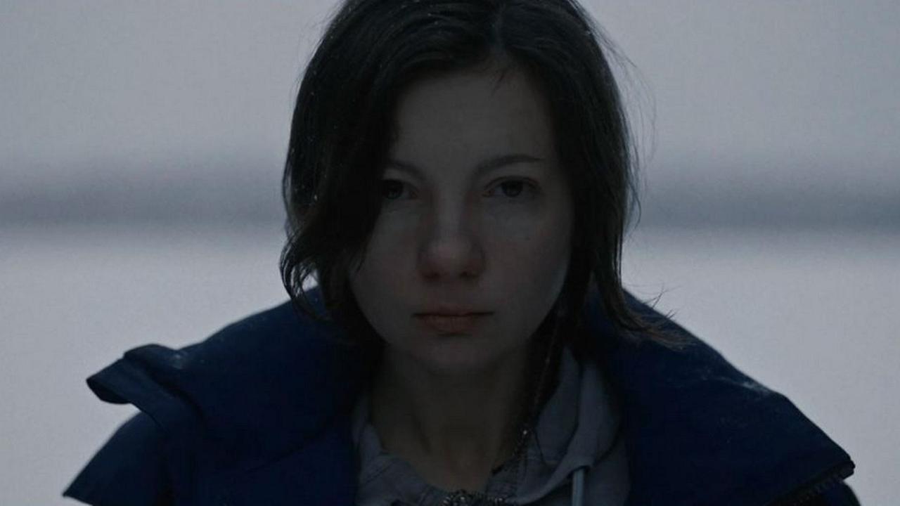 5 серия
