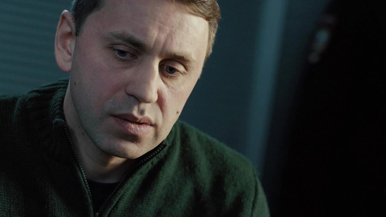 21 серия