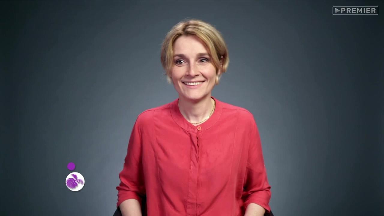 2 серия