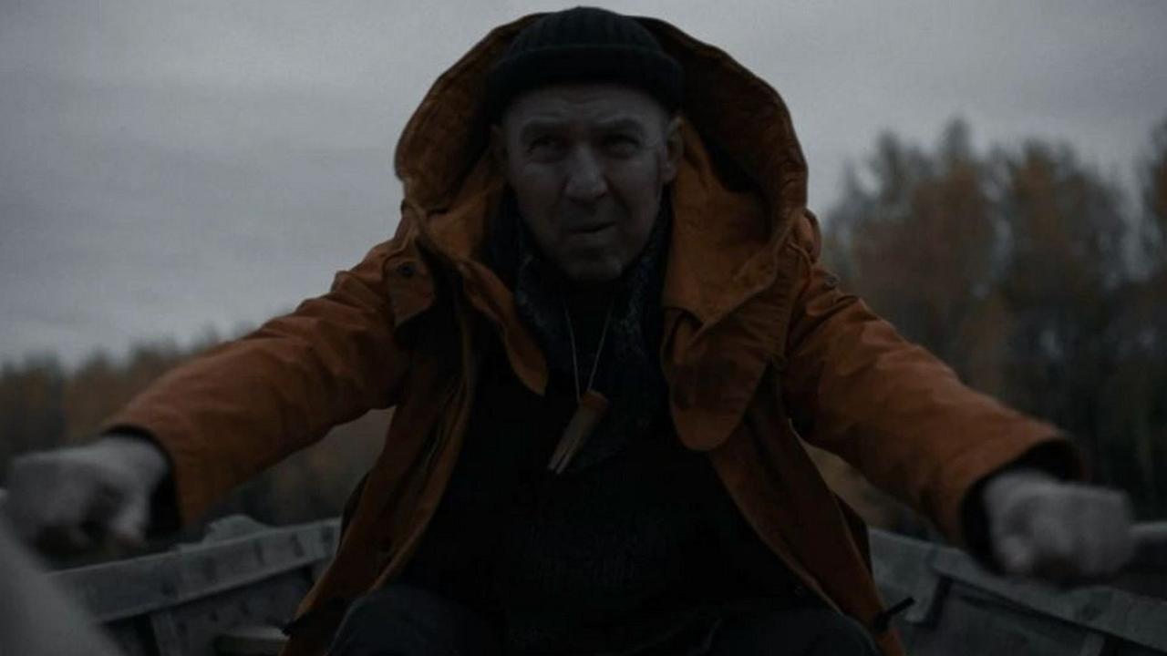 7 серия