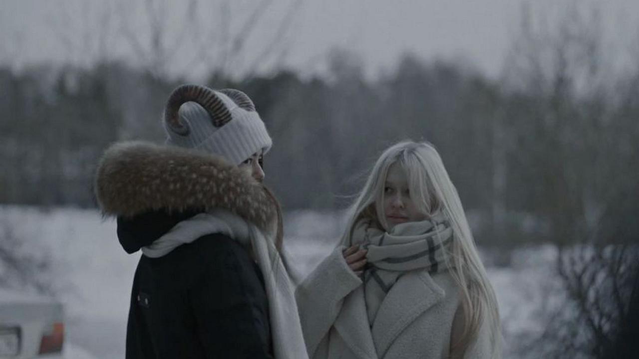8 серия