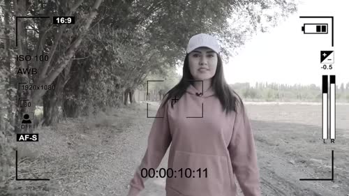 Серия 14