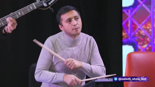 Серия 51