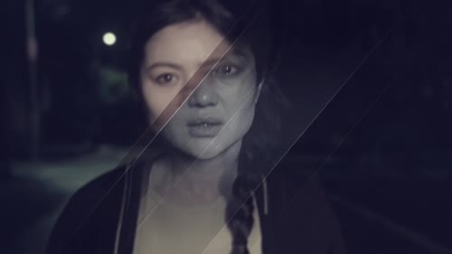 Серия 4