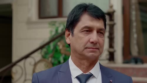 Серия 22