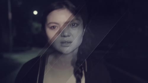 Серия 23