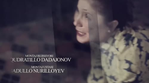 Серия 28