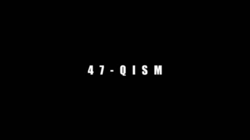Серия 47