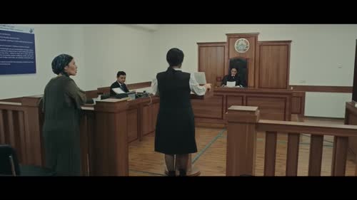 Серия 6
