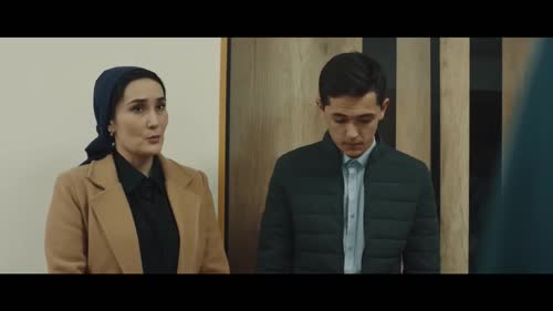 Серия 19
