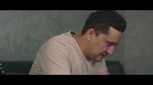 Серия 23