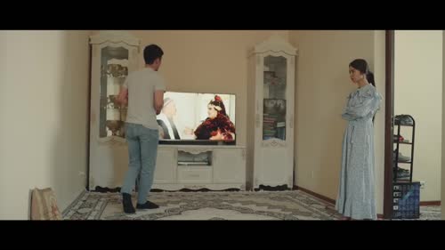Серия 24