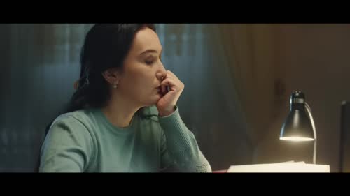Серия 27