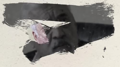 Серия 5