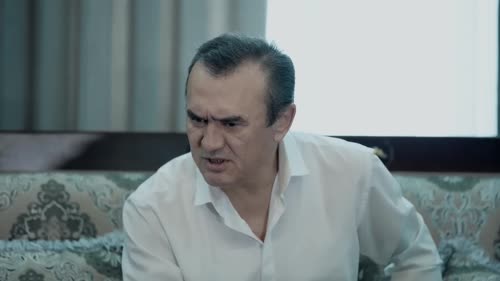 Серия 88