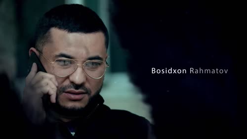 Серия 89