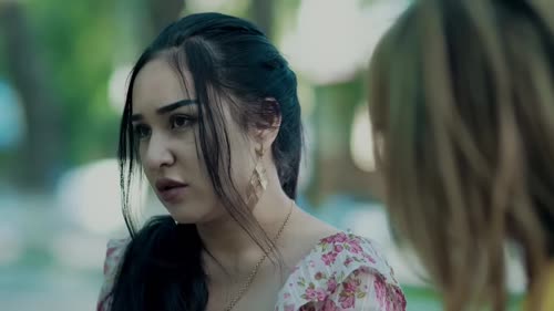Серия 93