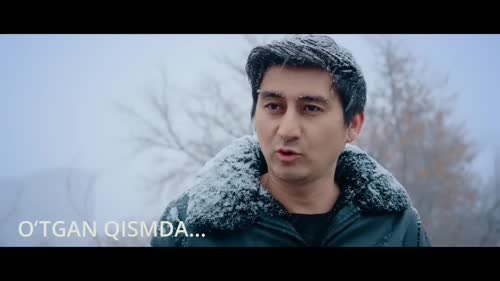 Серия 53