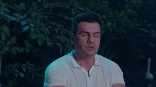 Серия 22