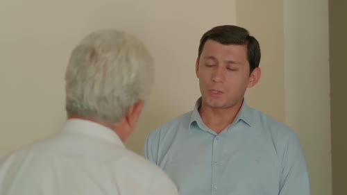 Серия 51