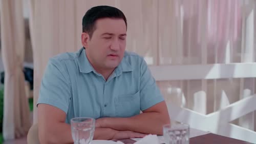 Серия 58
