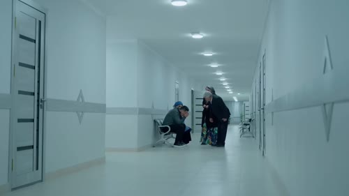 Серия 91