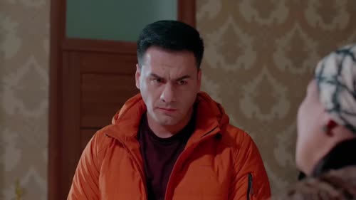 Серия 93