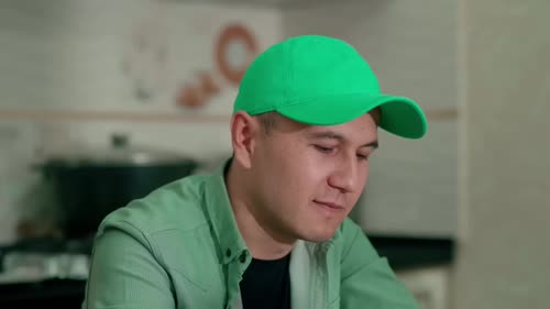 Серия 49