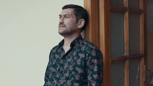 Серия 95
