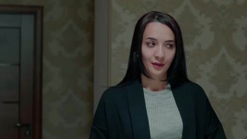 Серия 96