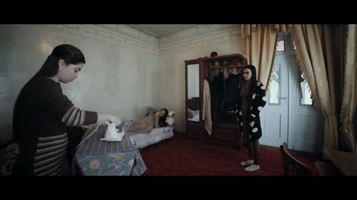 Серия 2