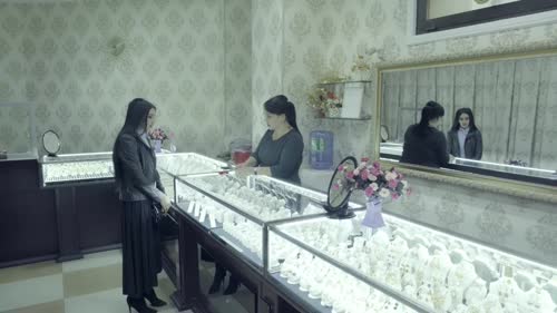 Серия 16