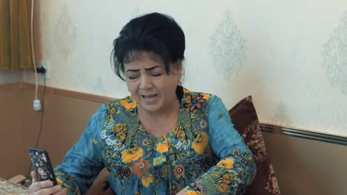 Серия 23
