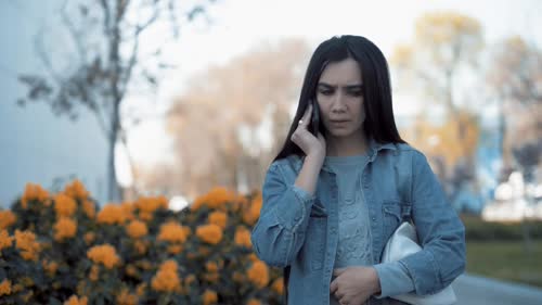 Серия 24