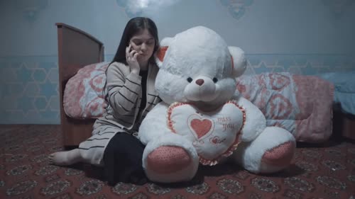 Серия 27