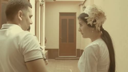 Серия 33