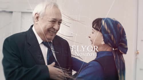 Серия 47