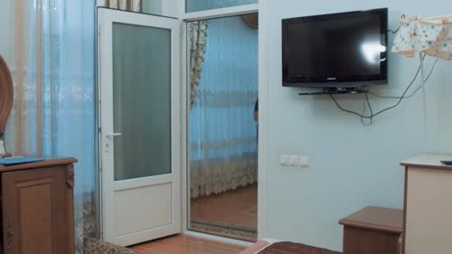 Серия 88