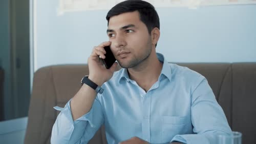 Серия 92