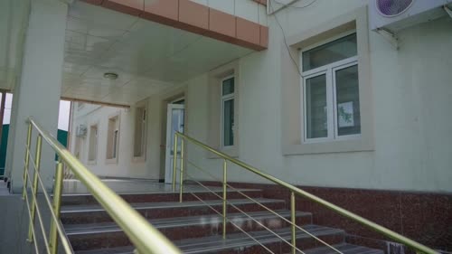 Серия 10