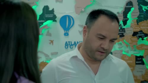 Серия 12