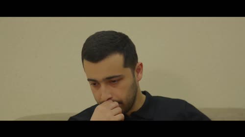 Серия 13
