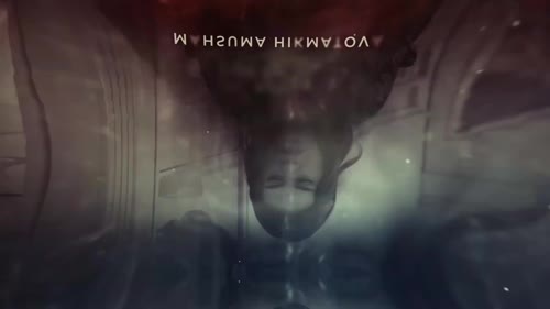 Серия 26