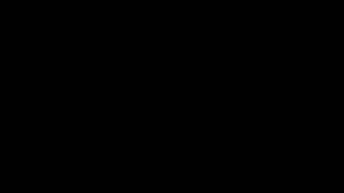 Серия 33