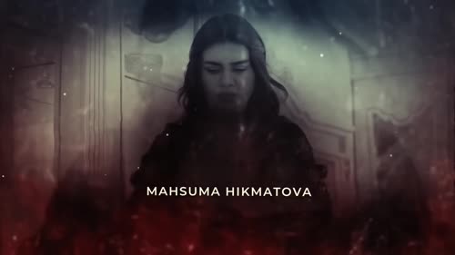 Серия 37