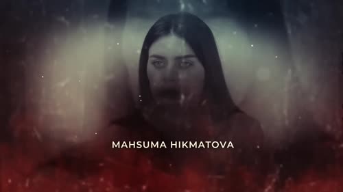Серия 43